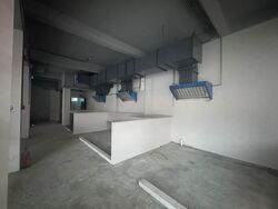 Lorong 25a Geylang (D14), Retail #626035081